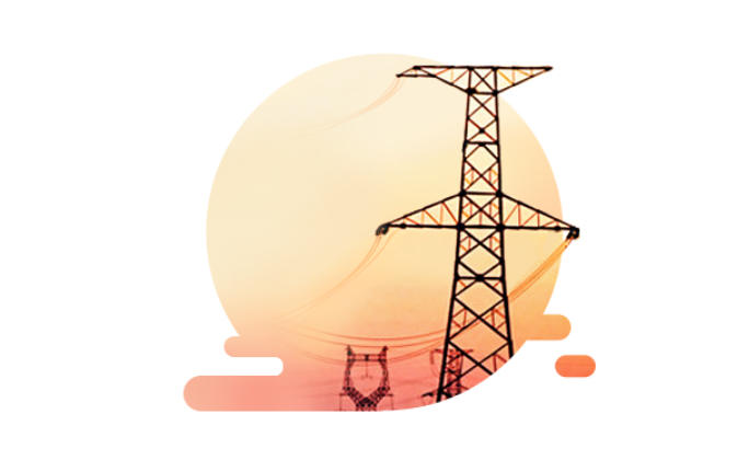 电力计价GDL截图