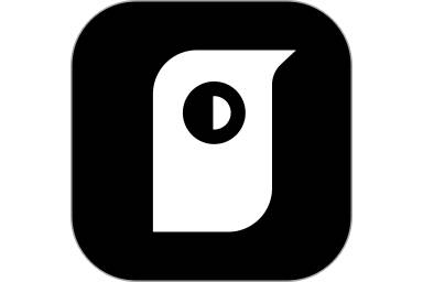 小云雀ai段首LOGO