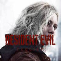 生化危机 安魂曲