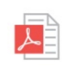 jgj80-2016建筑施工高处作业安全技术规范