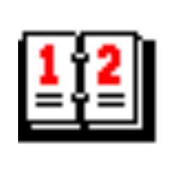 日梭万年历网络版