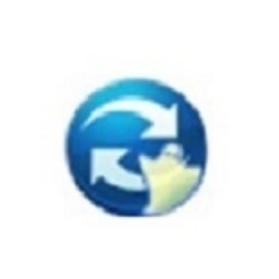 一键备份或还原(OsGhost)