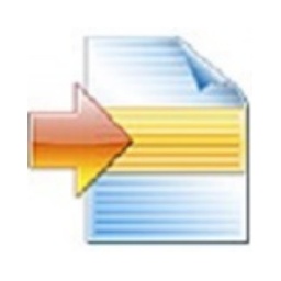 WinMerge(文件比较工具)