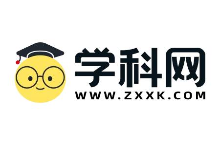 学科网