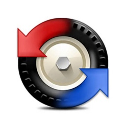 Beyond Compare 文件对比工具