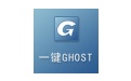 一键GHOST段首LOGO