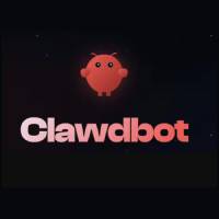 Clawdbot