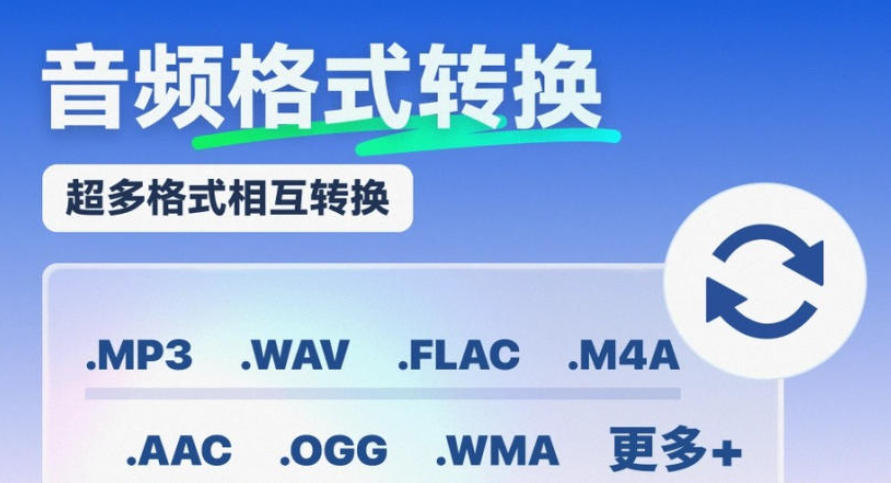 转换猫mp3转换器下载