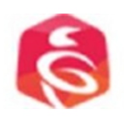 梨片广场舞大师