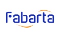 Fabarta段首LOGO