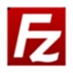 FileZilla Server