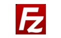 FileZilla Server