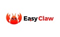 EasyClaw段首LOGO