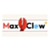 MaxClaw