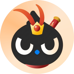 悟空（Wukong）企业级 AI 智能体平台