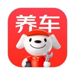 京东养车