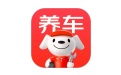 京东养车