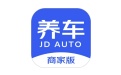 京东养车商户