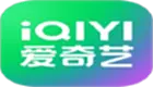 愛奇藝