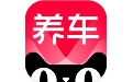 天猫养车