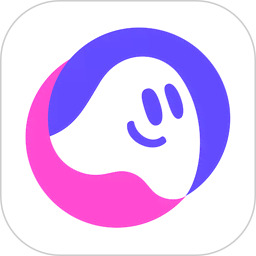 扣子空间（coze）