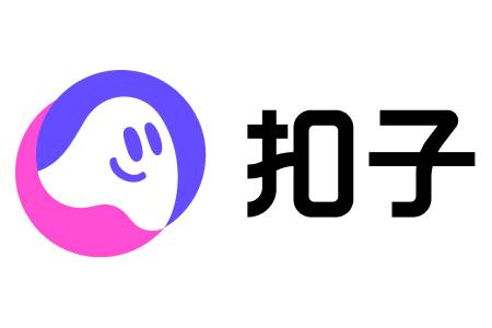 扣子空间（coze）段首LOGO