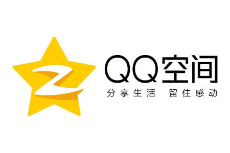 QQ空间相册批量下载工具截图