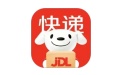 京东快递