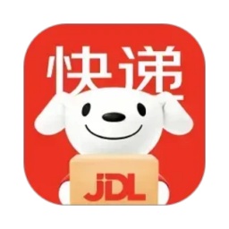 京东快递