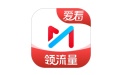 咪咕視頻愛看版段首LOGO