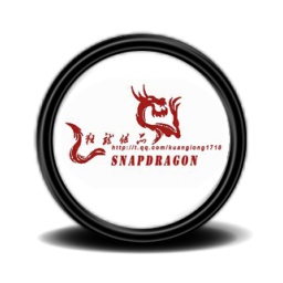 狂龍密碼本生成器