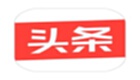 今日头条