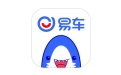 易车