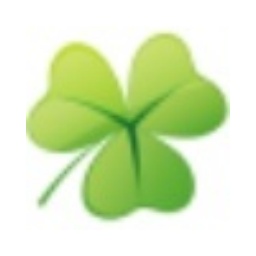 Clover(窗口标签化工具)