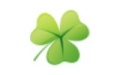 Clover(窗口标签化工具)段首LOGO