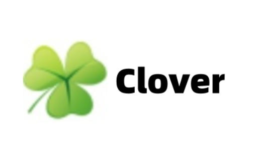 Clover下载