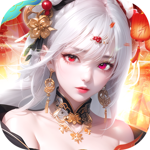 一念山海段首LOGO