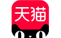 天猫