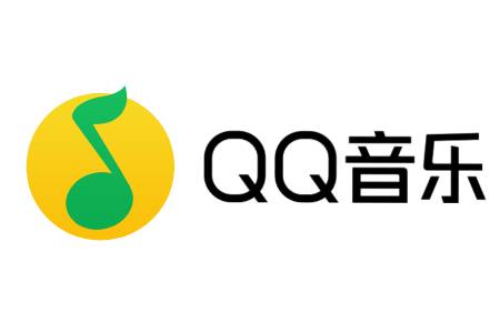 腾讯qq音乐播放器