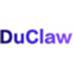 DuClaw