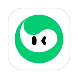 元宝-腾讯旗下AI助手