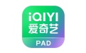 爱奇艺PAD