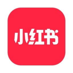 小红书