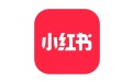 小红书