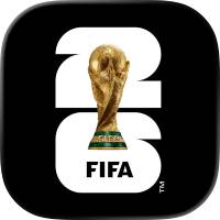 FIFA World Cup