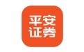 平安证券