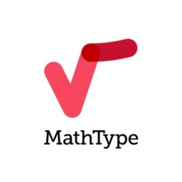 MathType
