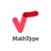 MathType