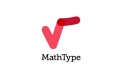 MathType段首LOGO