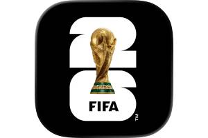 FIFA World Cup截图